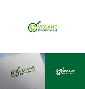 Logo Design by Joenet Jayawarna for this project | Design #29239187