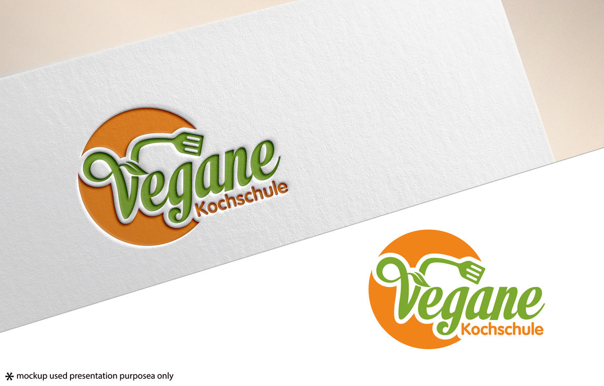 Logo Design by Rubia@ for this project | Design #29236979