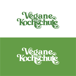 Logo Design by ThiagoB for this project | Design: #29233881