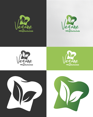 Logo Design by Design Republic for this project | Design: #29229273