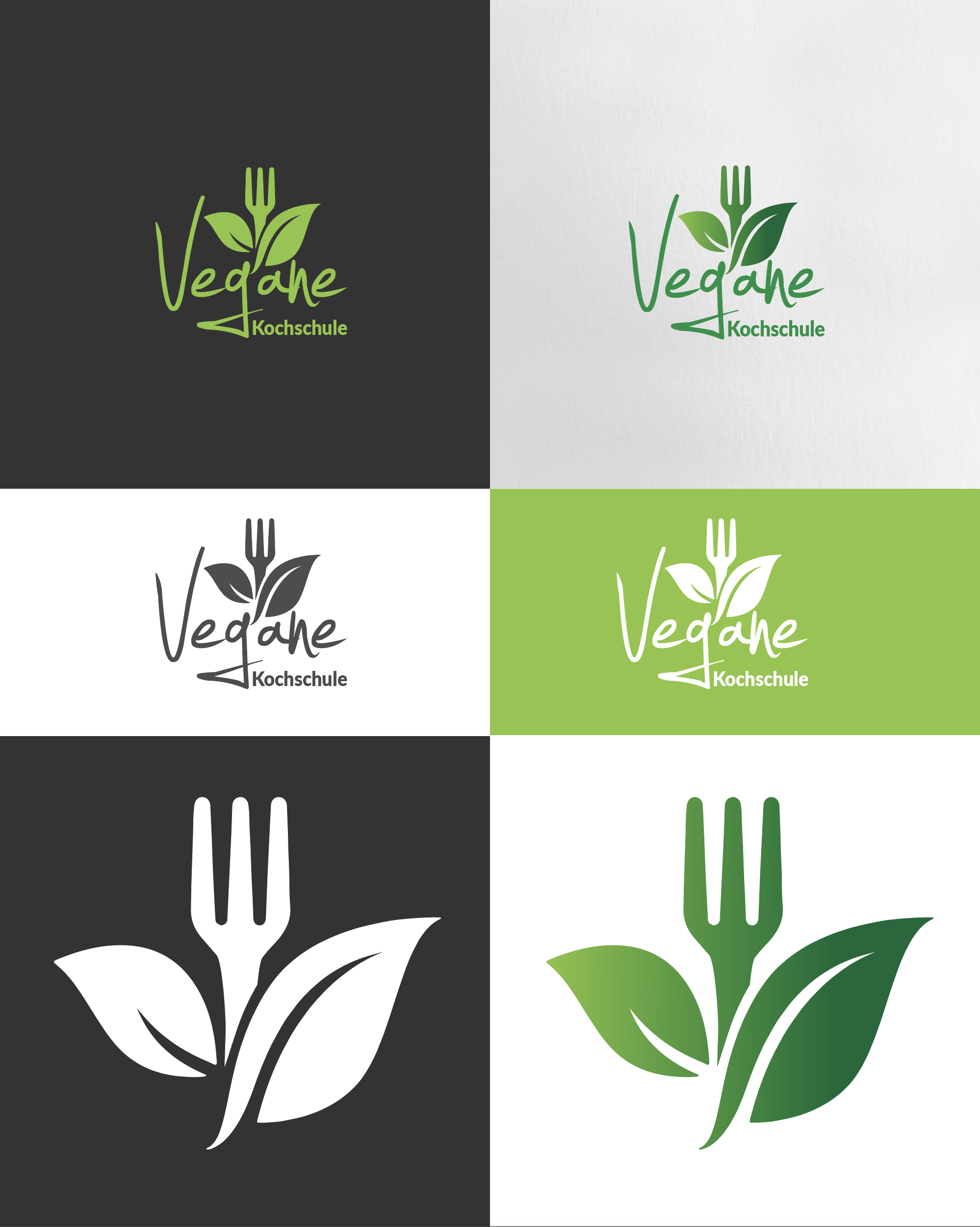 Logo Design by Design Republic for this project | Design #29230449