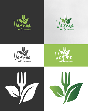 Logo Design by Design Republic for this project | Design: #29230449