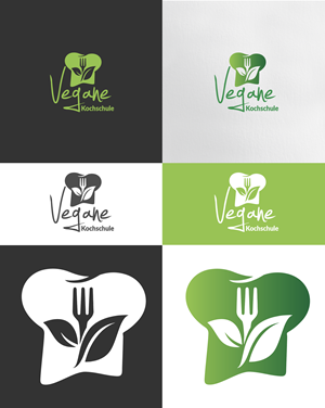 Logo Design by Design Republic for this project | Design: #29230455