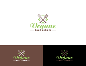 Logo Design by Aditya.DwiRama for this project | Design: #29229032
