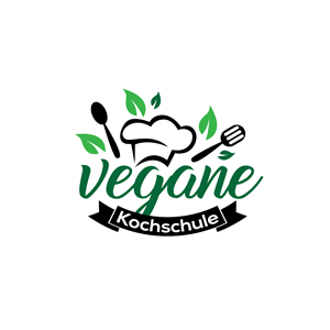Logo Design by geni for this project | Design #29230611