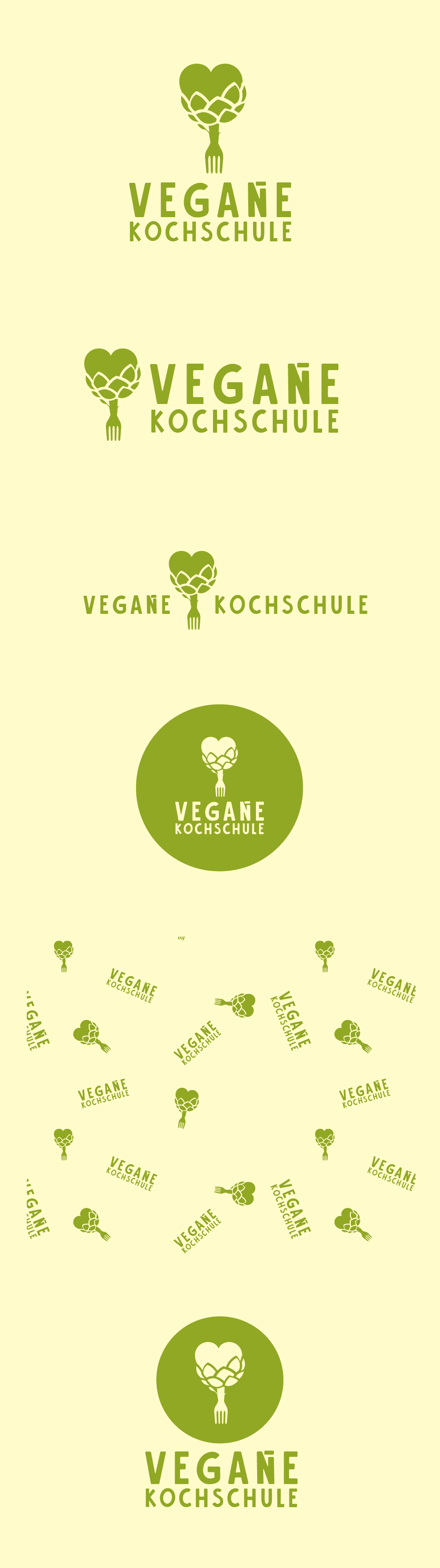 Logo Design by MenaGraphics for this project | Design #29237512