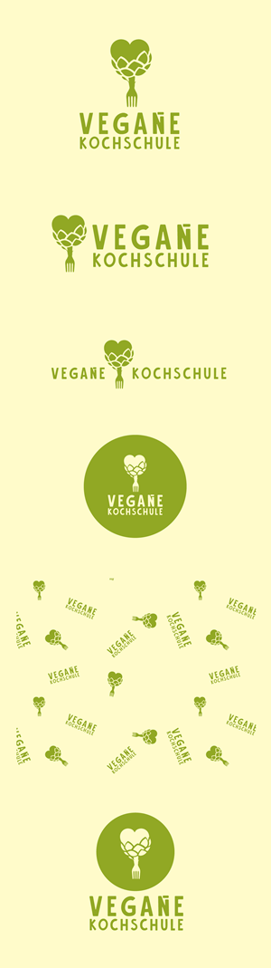 Logo Design by MenaGraphics for this project | Design: #29237512