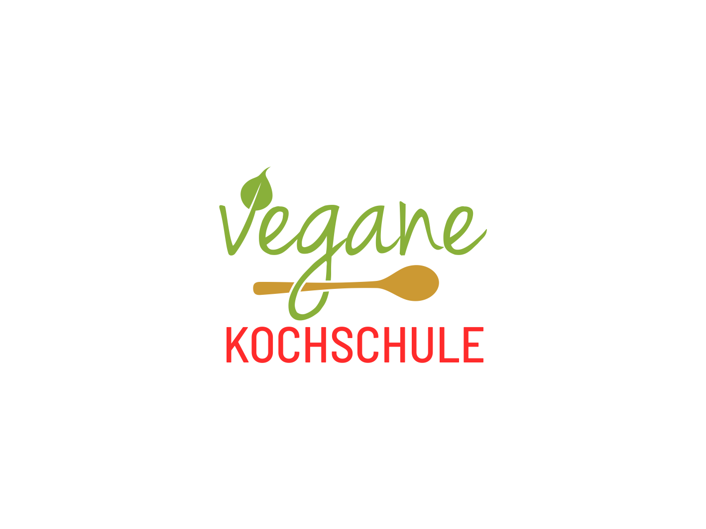 Logo Design by BNdesigner for this project | Design #29229725