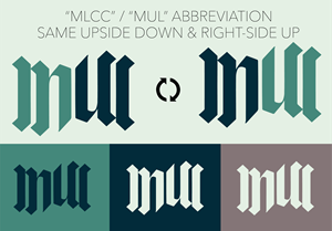 Logo Design by aidancaron