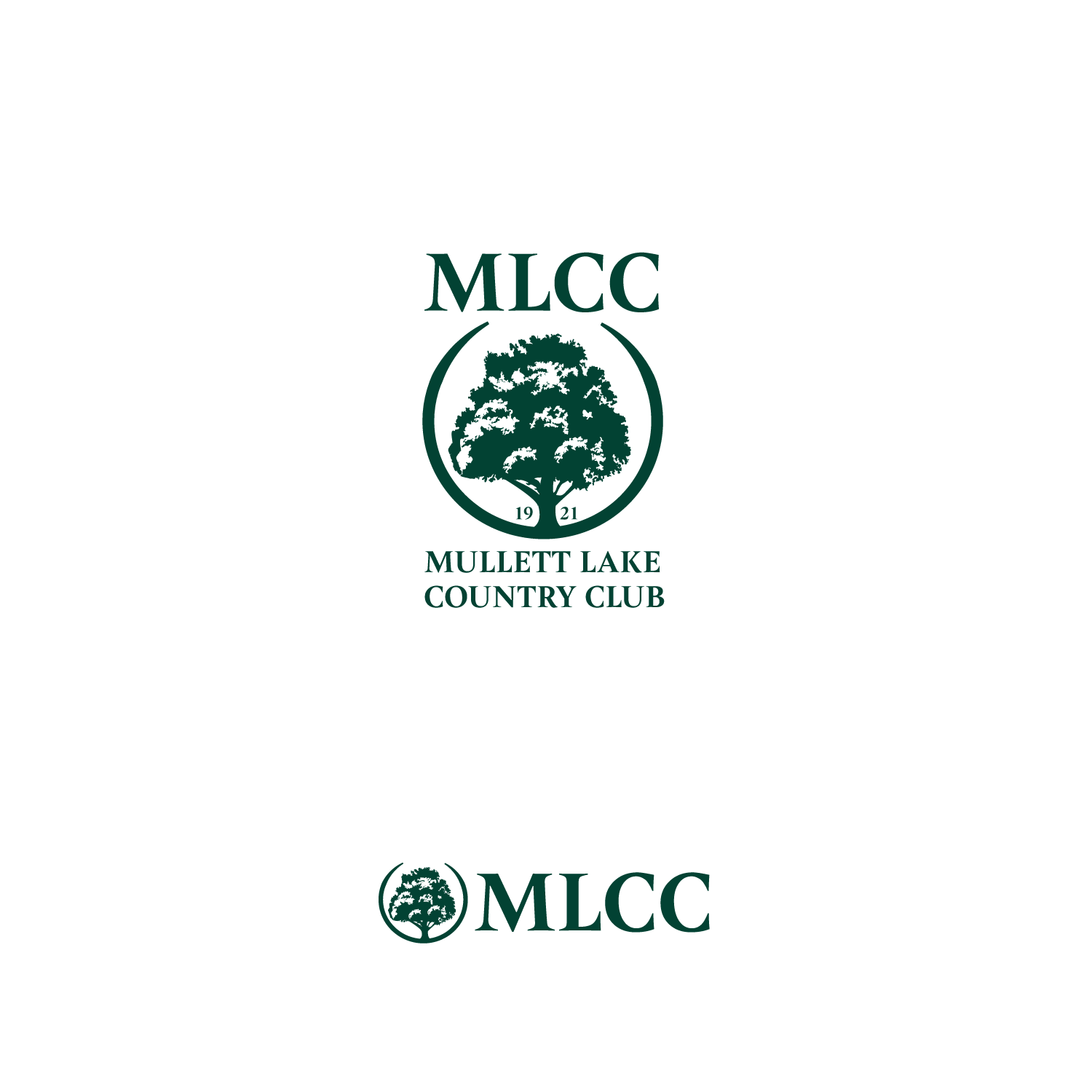 Diseño de Logo por bright design para este proyecto | Diseño #29262548