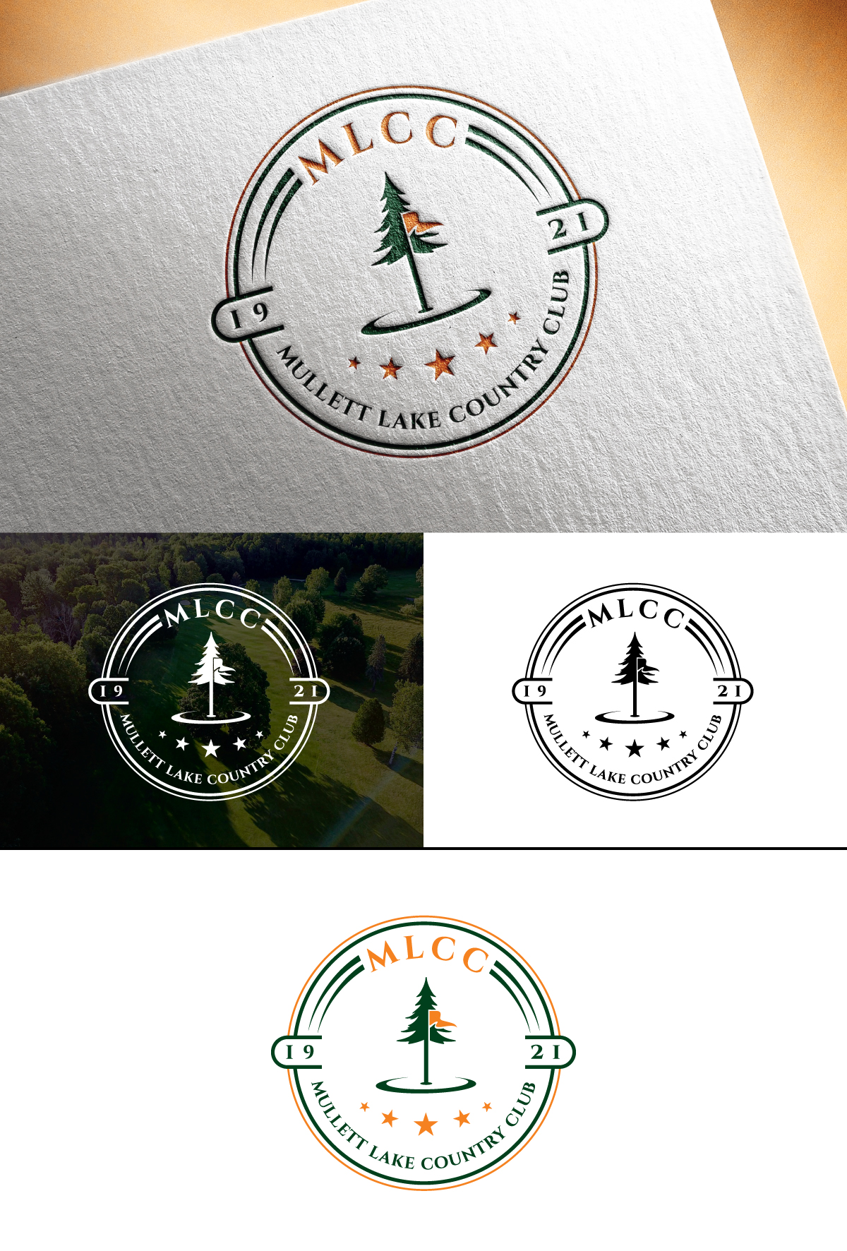 Logo-Design von step forward 2 für dieses Projekt | Design #29229053