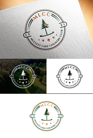 Logo-Design von step forward 2 für dieses Projekt | Design: #29229053