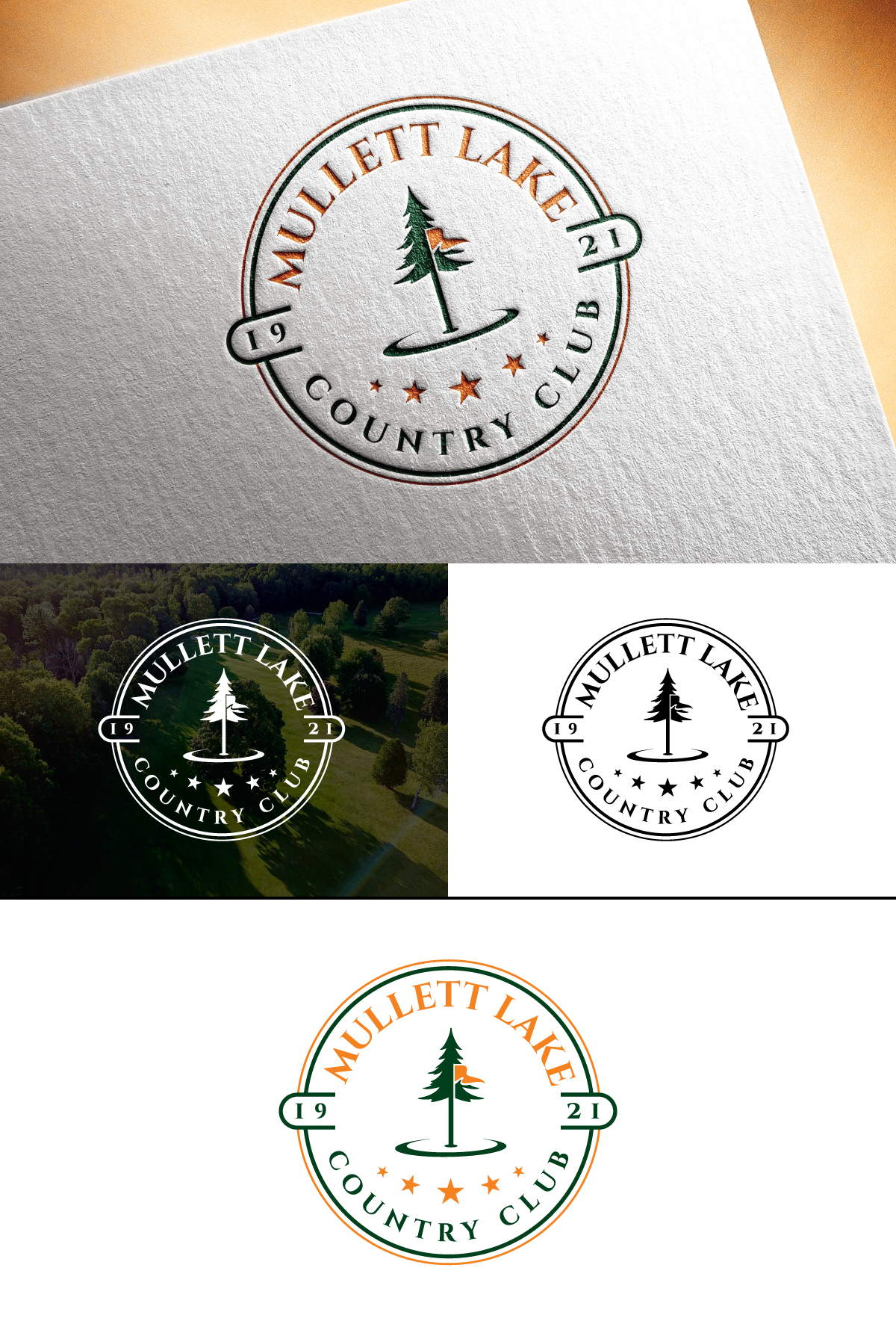 Diseño de Logo por step forward 2 para este proyecto | Diseño #29229054