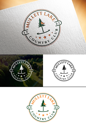 Logo-Design von step forward 2 für dieses Projekt | Design: #29229054