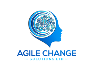 Logo Design by akterkhadijars