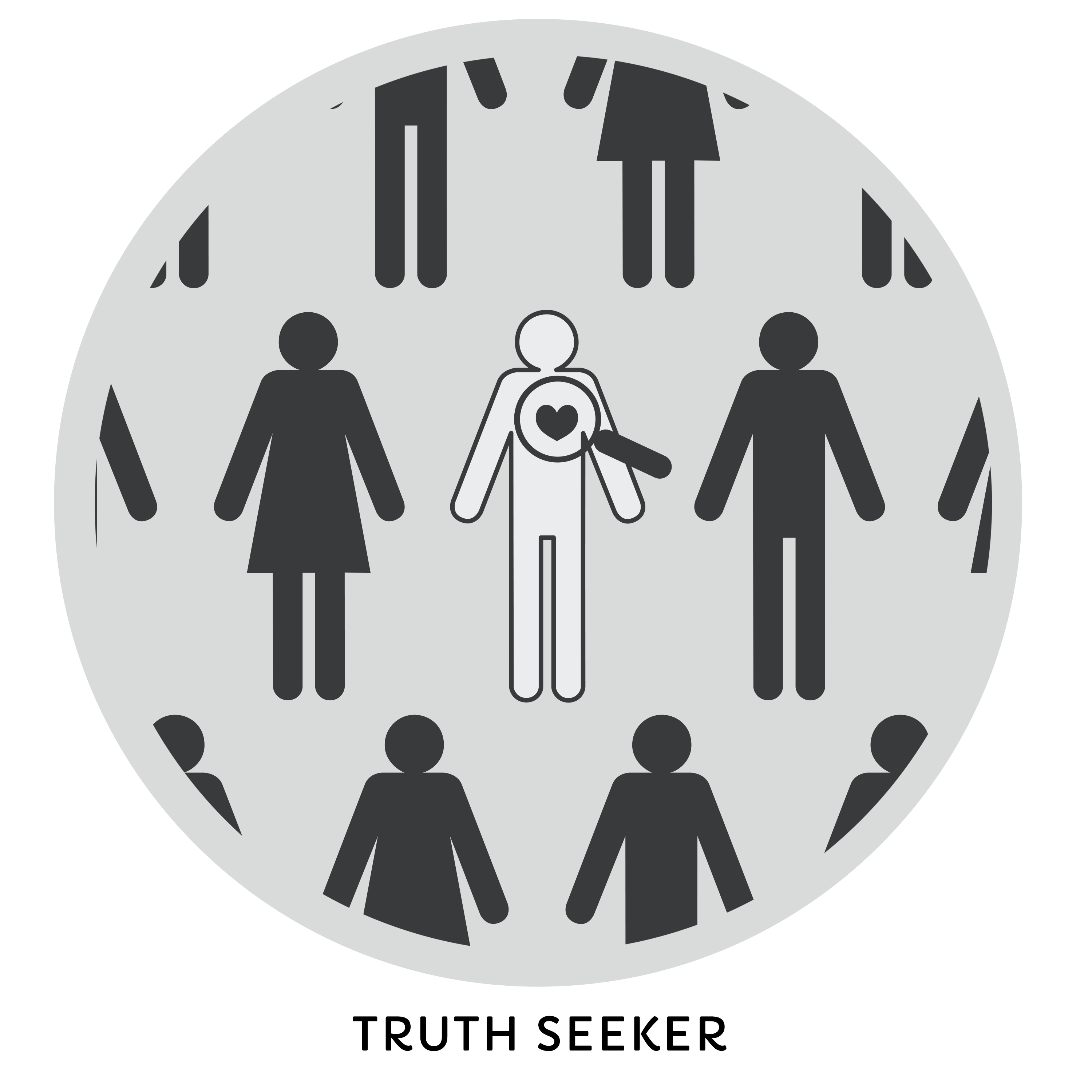 Graphic Design by TheProtantArtist for this project | Design #29266906