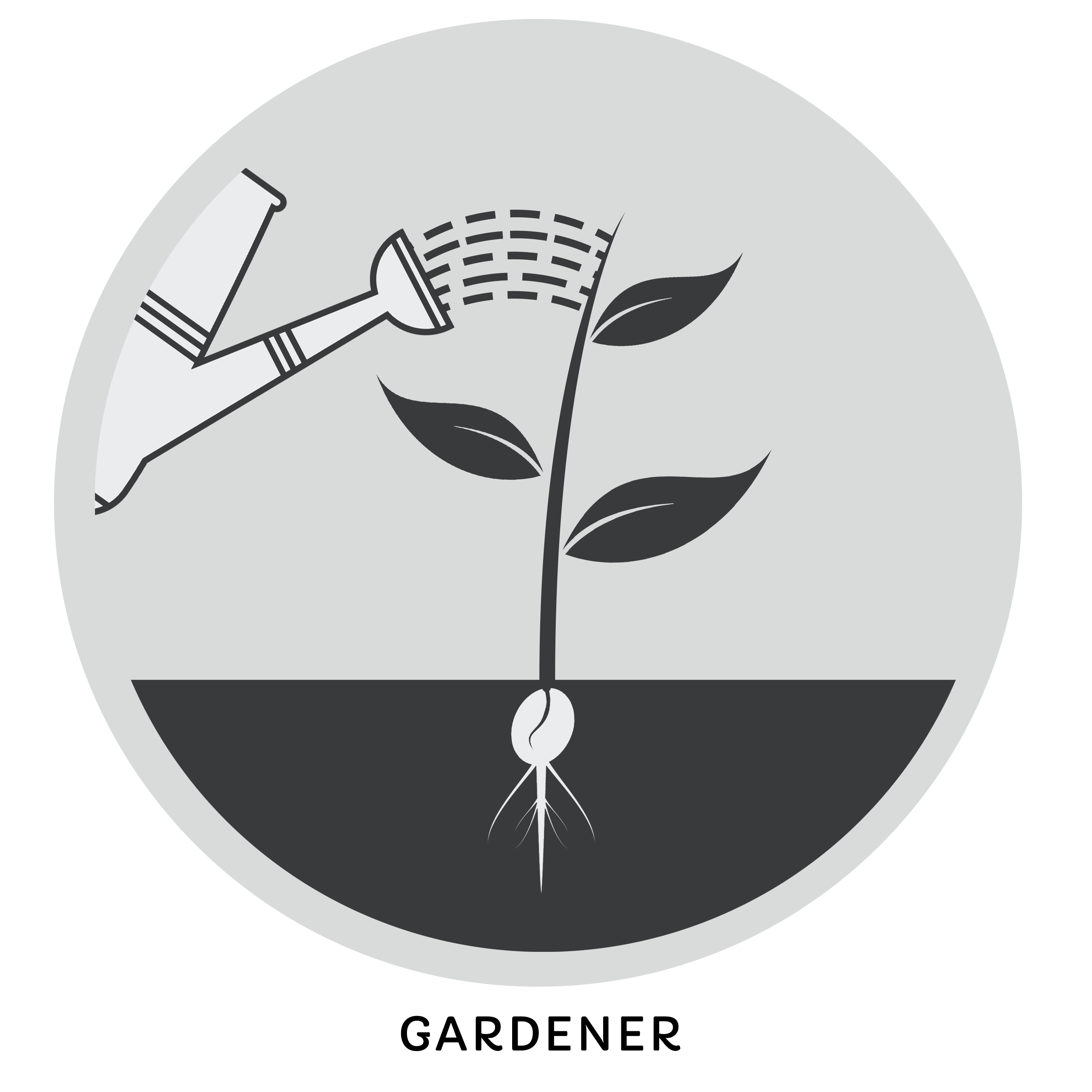 Graphic Design by TheProtantArtist for this project | Design #29266908