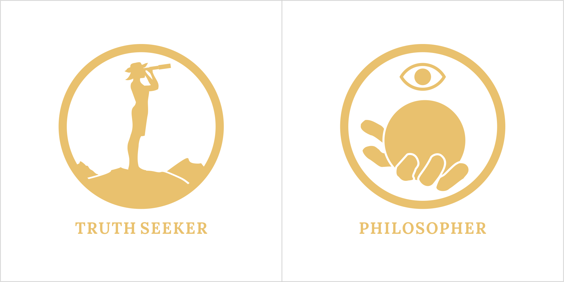 Graphic Design by 81y179 for this project | Design #29248642