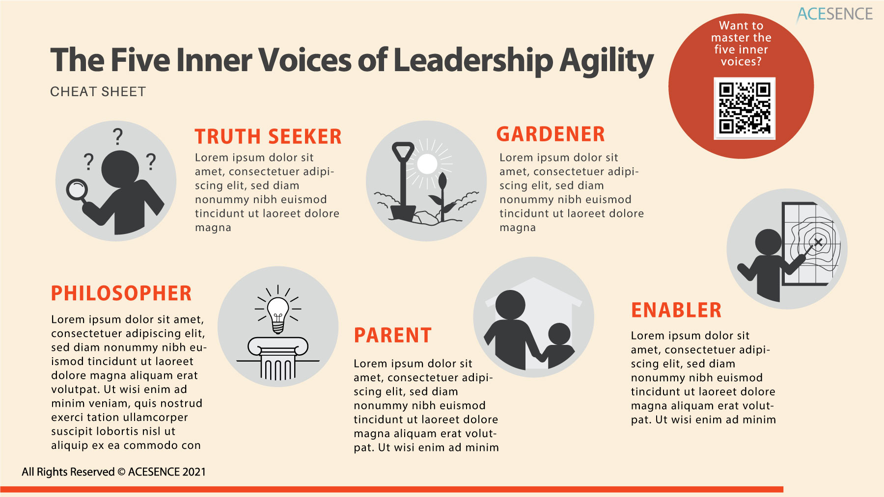 Graphic Design by Fajr. for this project | Design #29262108