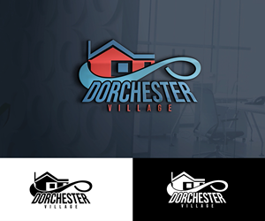 Logo Design by 24ksunny for Centennial Construction | Design: #29226418