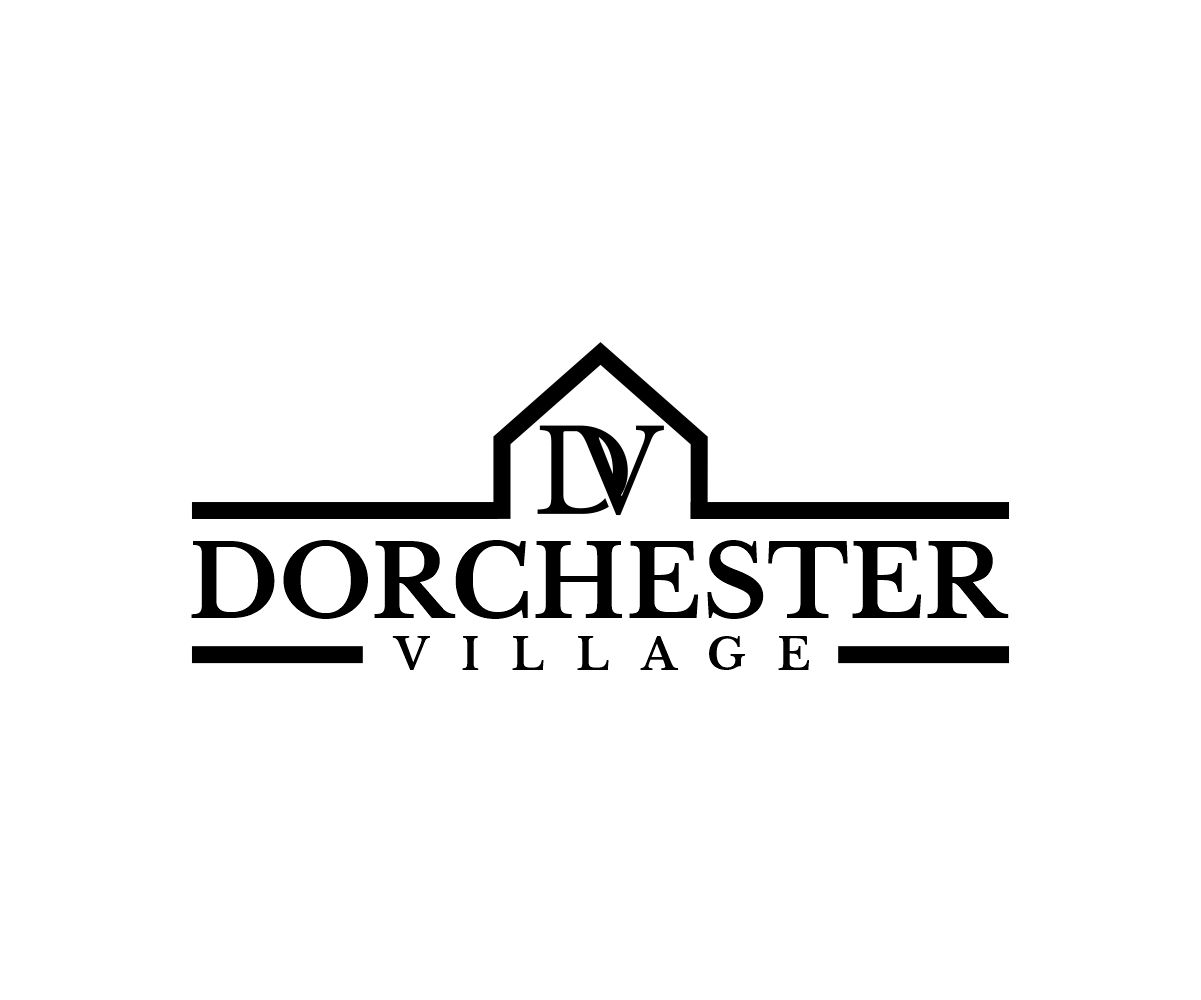 Logo Design by Thati Designs for Centennial Construction | Design #29231318