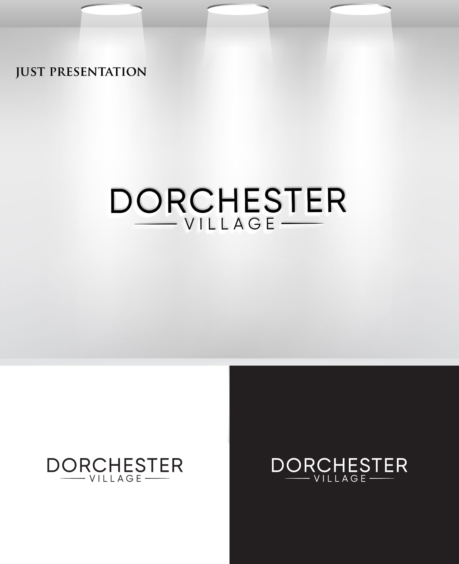 Logo Design by Mi Design1 for Centennial Construction | Design #29226735