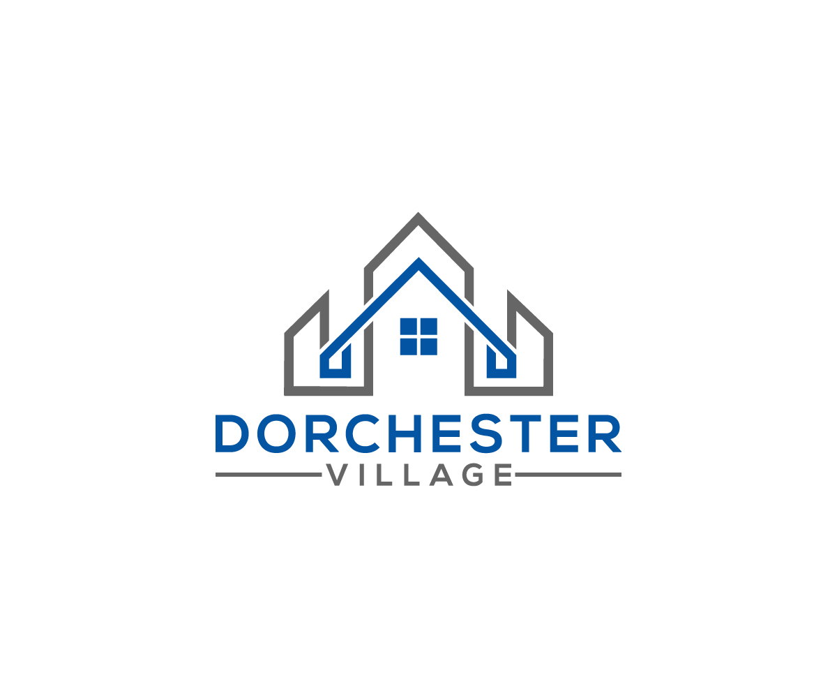 Logo Design by Tamim_iqbal for Centennial Construction | Design #29227416