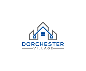 Logo Design by Tamim_iqbal for Centennial Construction | Design: #29227416