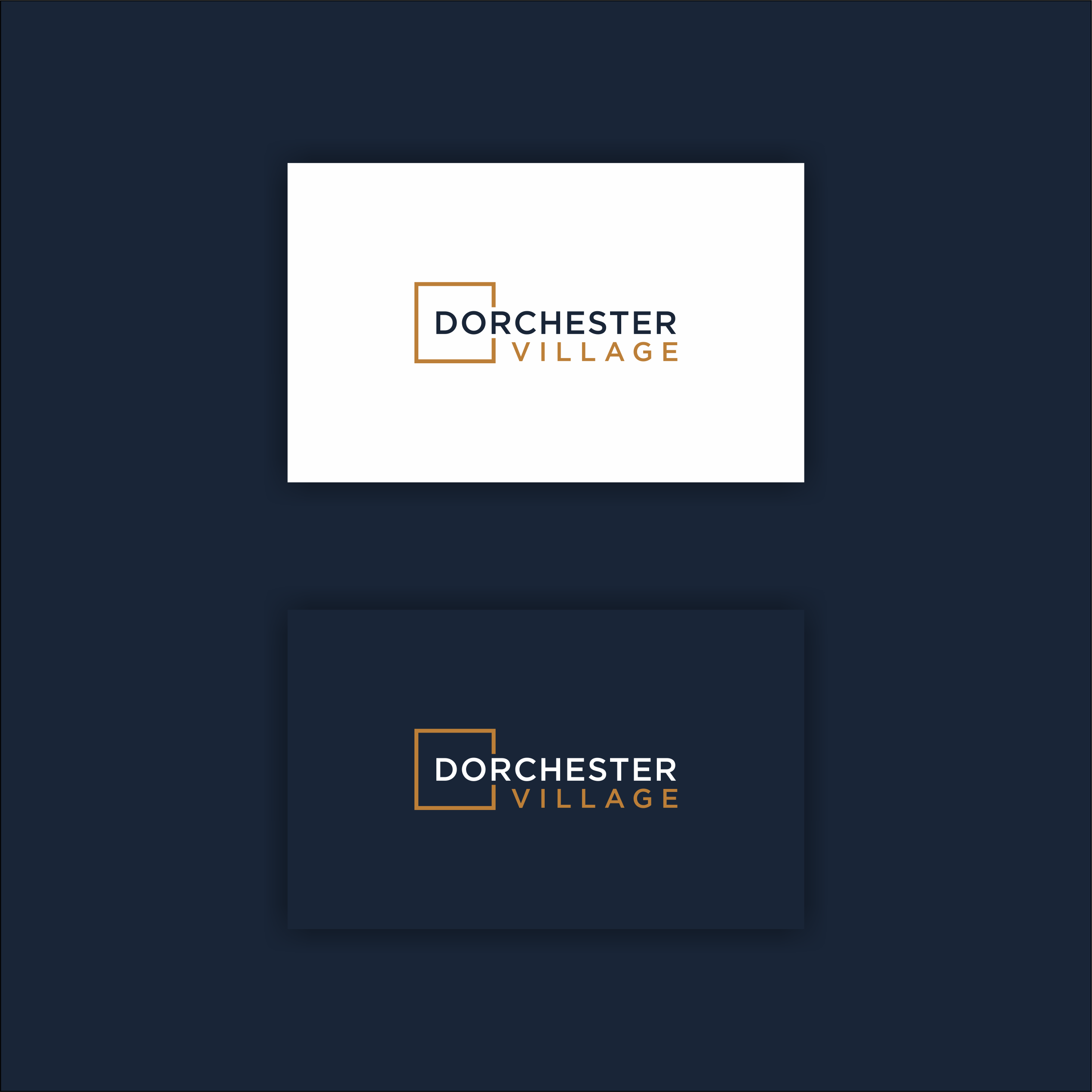 Logo Design by melzh for Centennial Construction | Design #29227258