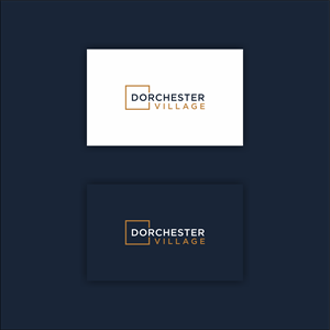 Logo Design by melzh for Centennial Construction | Design: #29227258