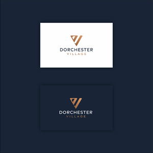 Logo Design by melzh for Centennial Construction | Design: #29227280