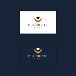 Logo Design by melzh for Centennial Construction | Design: #29227293