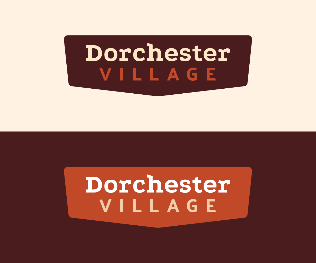 Logo Design by Rob C Design for Centennial Construction | Design #29238495