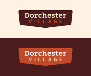 Logo Design by Rob C Design