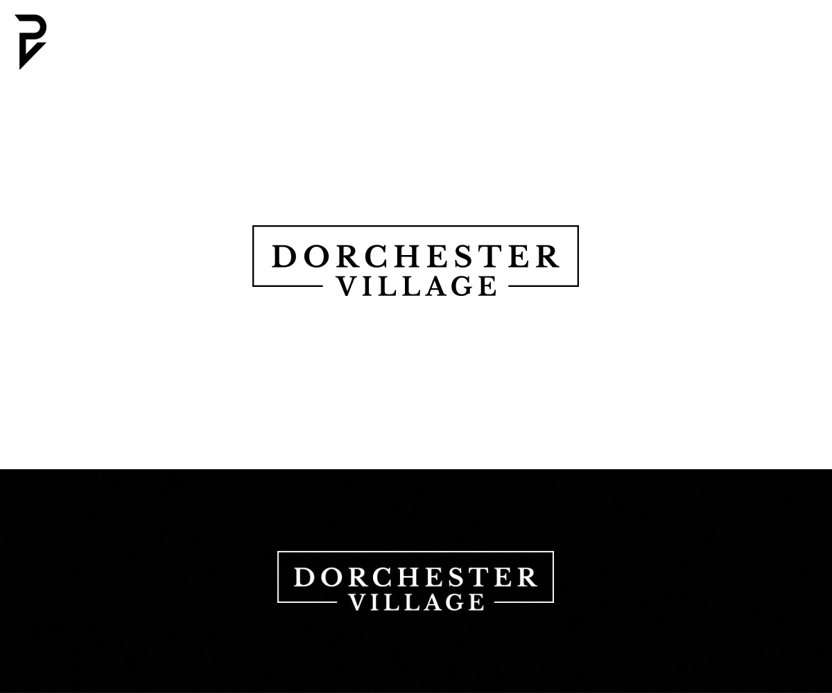 Logo Design by poisonvectors for Centennial Construction | Design: #29227446