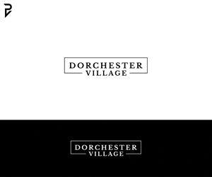 Logo Design by poisonvectors