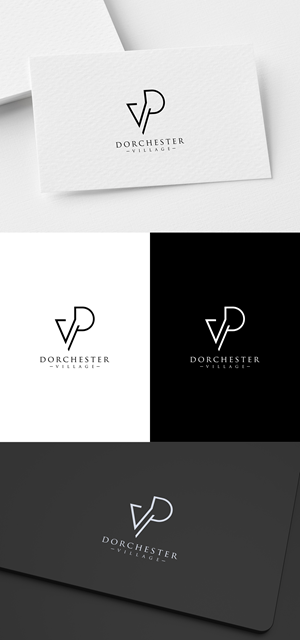 Logo Design by SL Designer for Centennial Construction | Design: #29227540