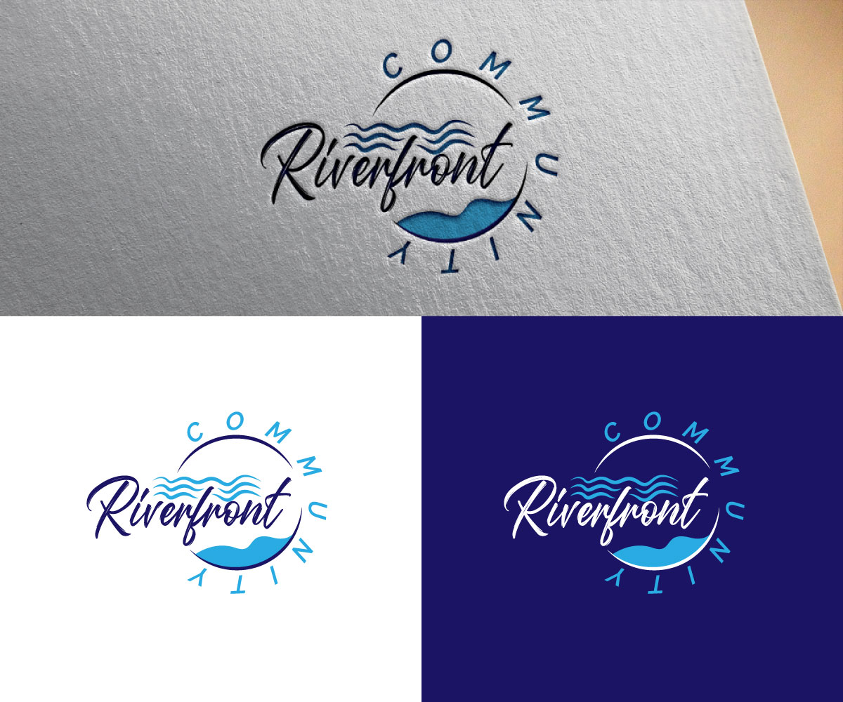 Logo Design by RS_Design for Centennial Construction | Design #29232484