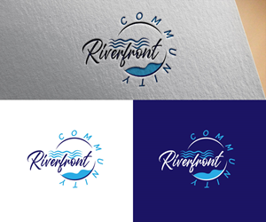 Logo Design by RS_Design for Centennial Construction | Design: #29232484