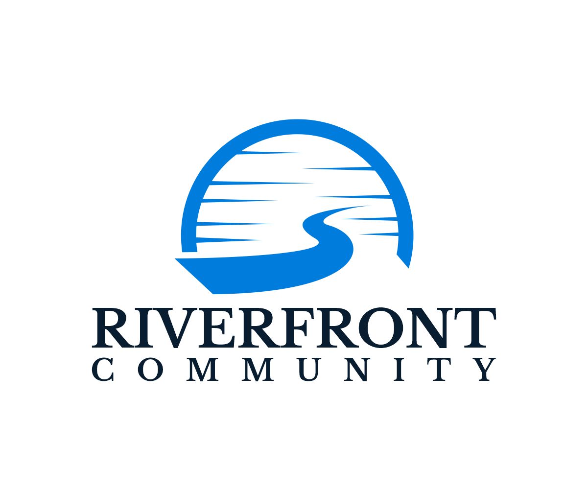 Logo Design by Thati Designs for Centennial Construction | Design #29231439