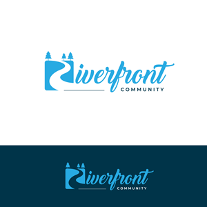 Logo Design by GOLDENCROWN
