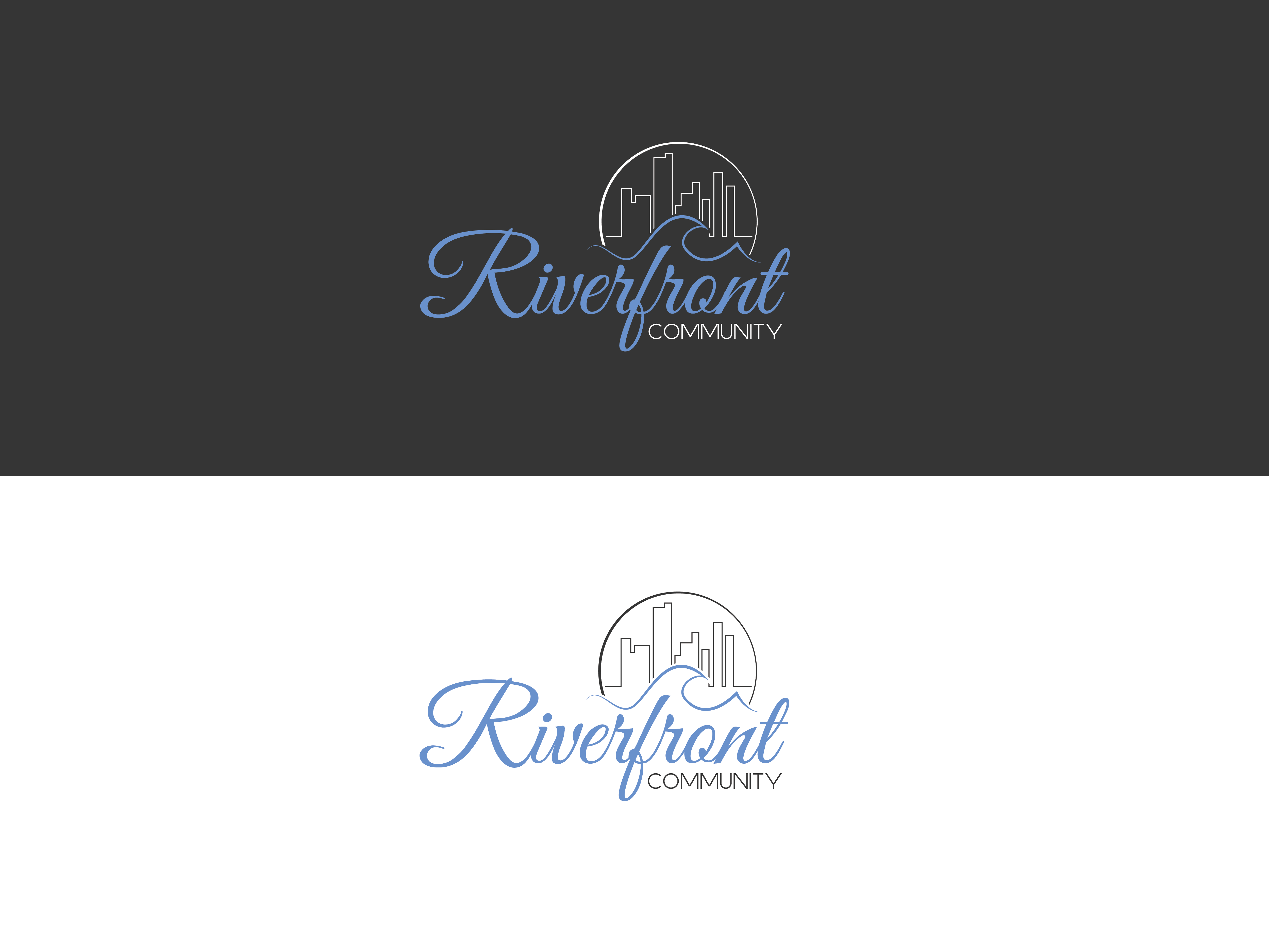 Logo Design by Matea for Centennial Construction | Design #29230693