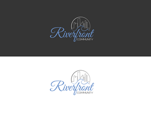 Logo Design by Matea for Centennial Construction | Design: #29230693