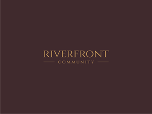 Logo Design by Atvento Graphics for Centennial Construction | Design: #29231260