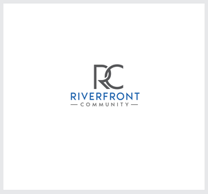 Logo Design by angelonyamu