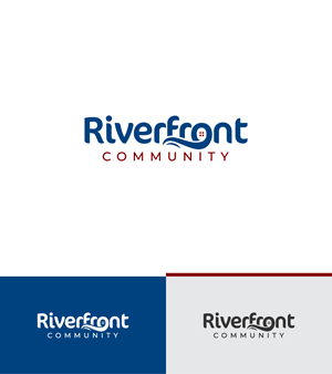 Logo Design by ecorokerz for Centennial Construction | Design: #29230622