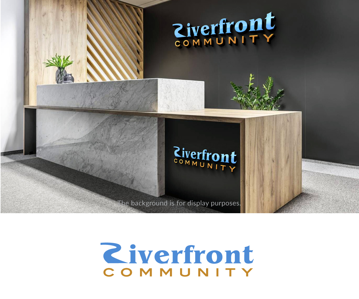 Logo Design by edwinnegz1 for Centennial Construction | Design #29227736