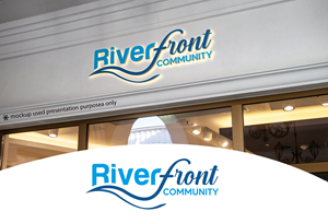 Logo Design by Rubia@ for Centennial Construction | Design: #29238290