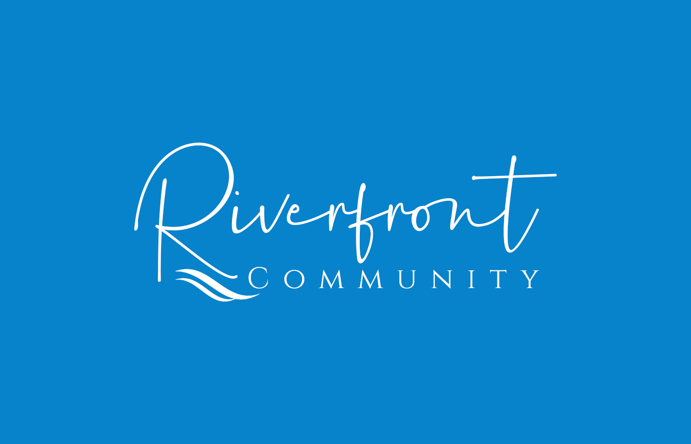 Logo Design by Soonia for Centennial Construction | Design #29234724