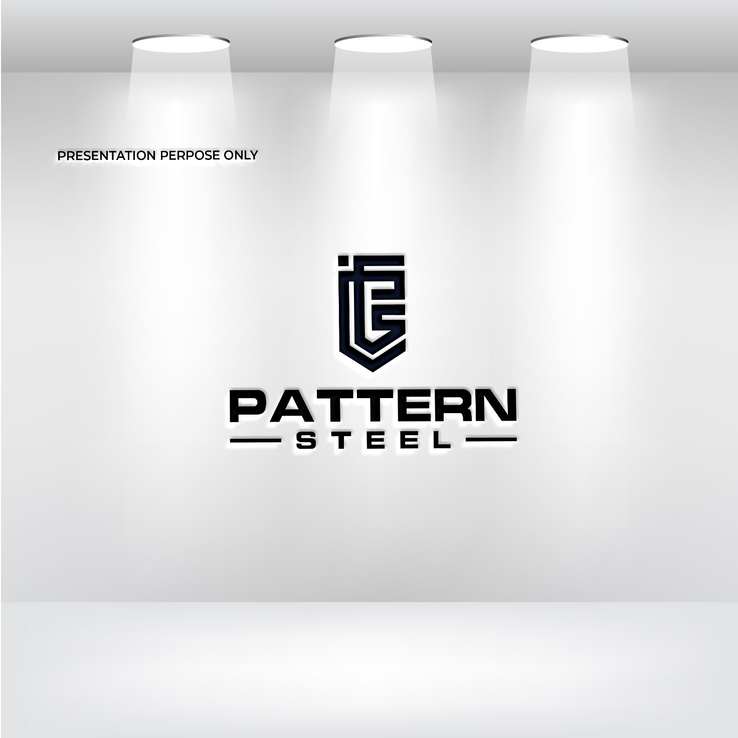 Design de Logo par RS_Design pour ce projet | Design #29233149